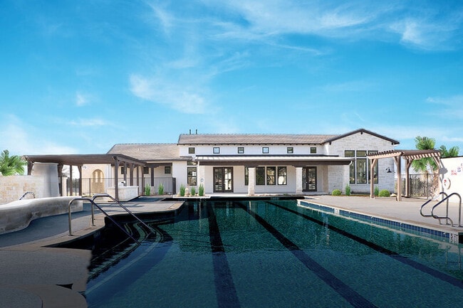 Photo - 138 Rivalto Dr