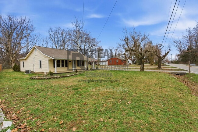 Photo - 6548 Old Clarksville Pike