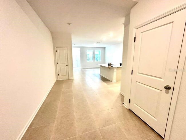 Photo - 3443 Beam Ter