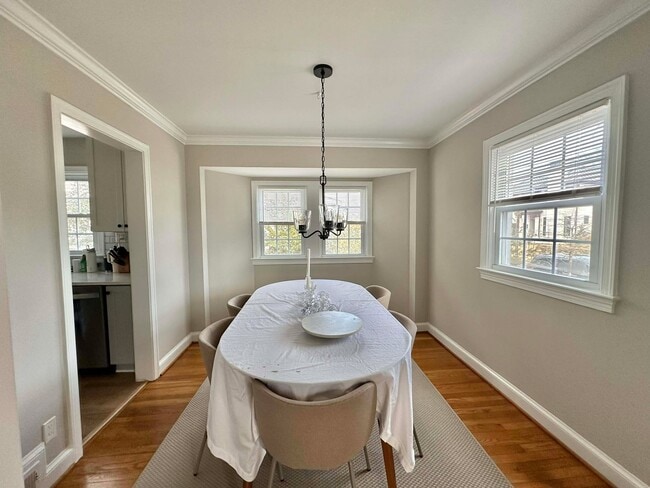 Photo - 1228 N Stuart St