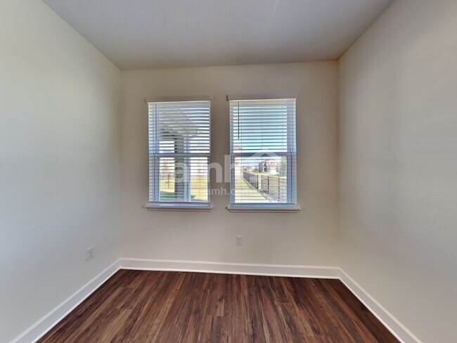 Photo - 33889 Widman Way