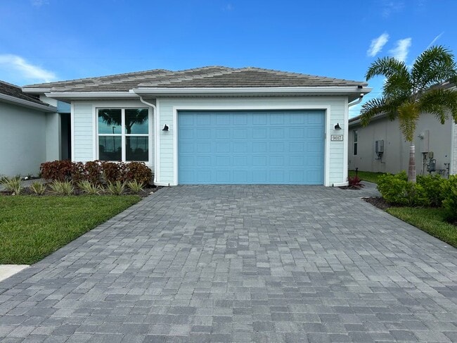 Building Photo - 9017 Wisteria Wy