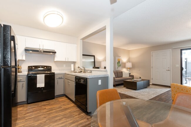 Photo - Veranda Riverside