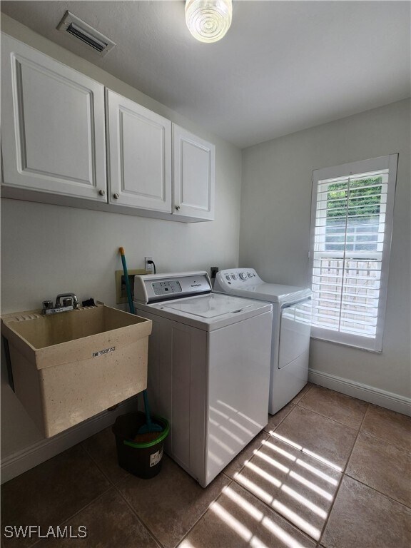 Building Photo - 5930 Spanish Oaks Ln