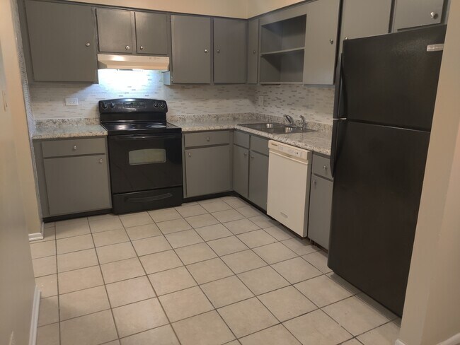 Photo - 121 W Elk Trail Unit 221