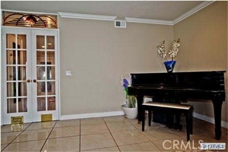 1371 W Cerritos Ave Unit 86