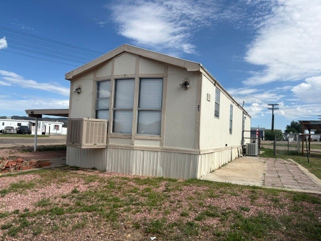 Photo - 1505 E Main St