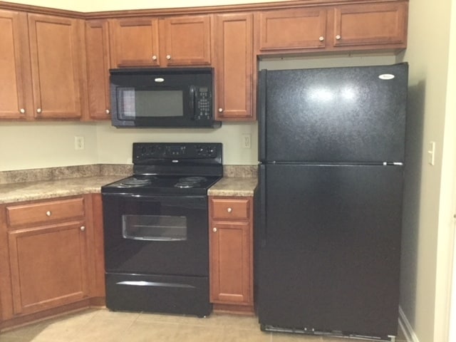 Photo - 1586 Wynne Grove Rd