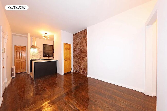 Photo - 301 E 95th St Apartment