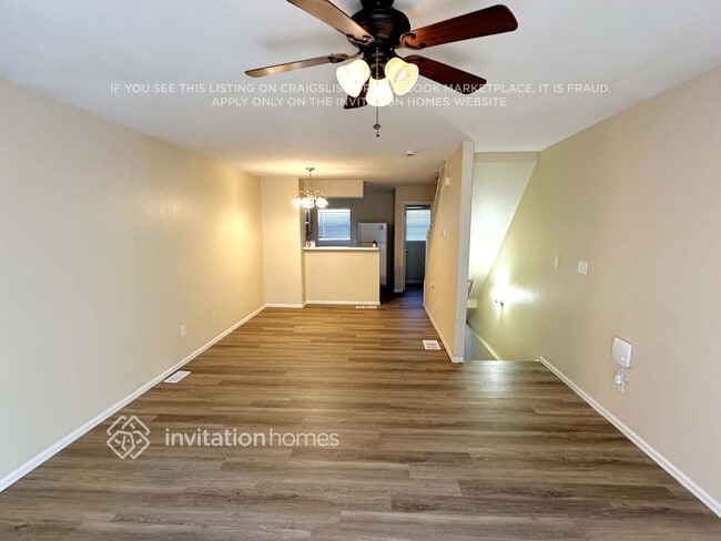 Photo - 11812 E Kepner Dr