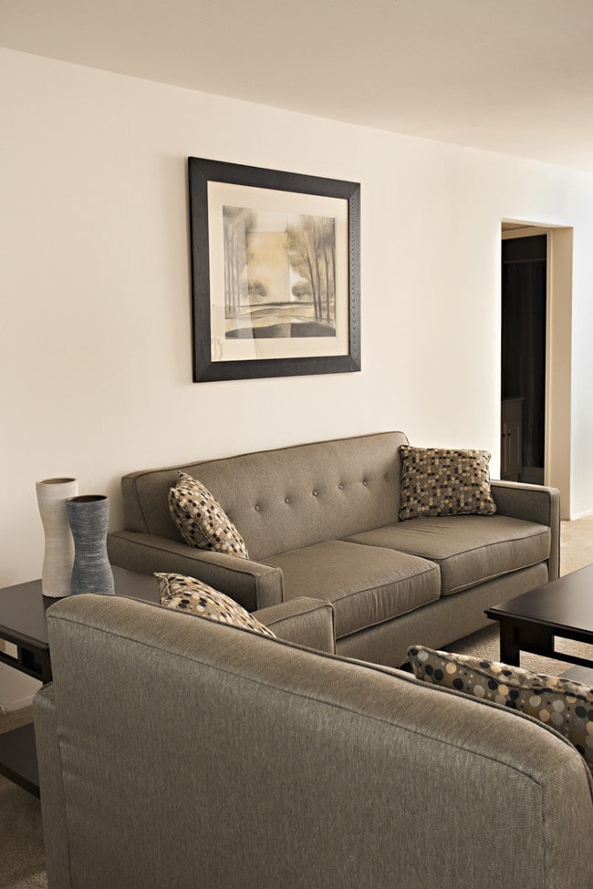 Building Photo - Green Acres Homes