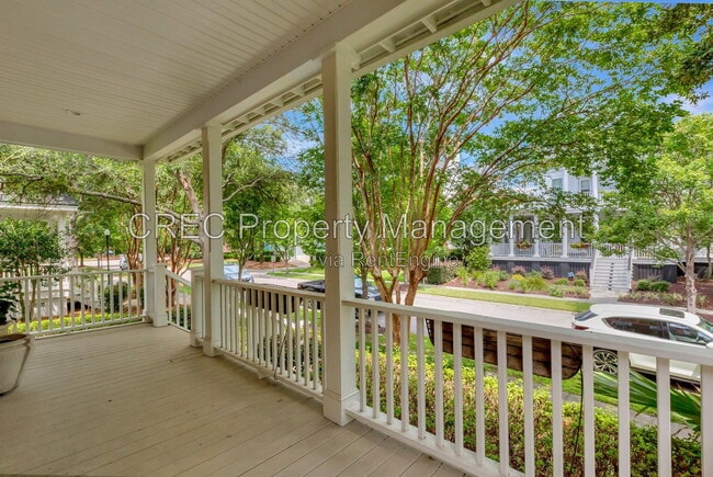 Photo - 1705 Doldridge St
