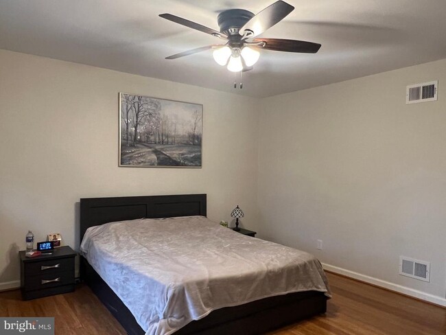 Photo - 7438 Chummley Ct