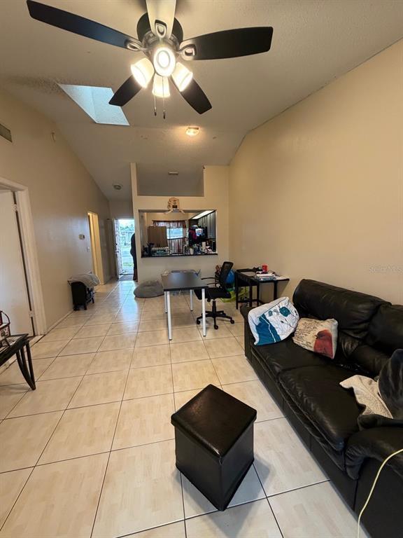 Photo - 2803 Waxy Willow Ln