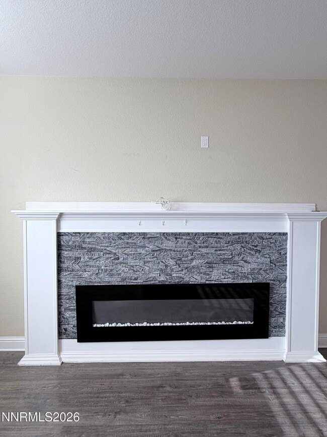 Photo - 3690 Remington Park Drive