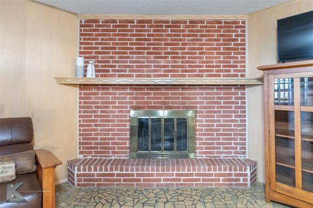 Photo - 1926 Richland Dr