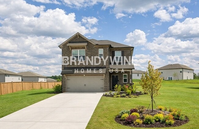 Building Photo - 680 Friesland Dr