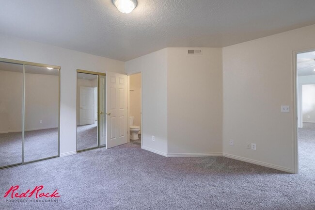Photo - Gorgeous 3 Bedroom Ivins Home