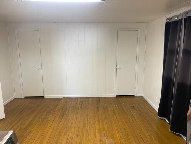 Photo - 1723 N 11th St