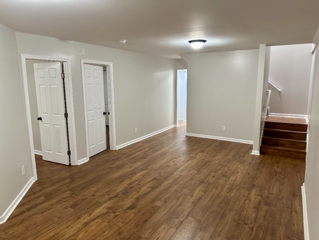 Photo - 691 Lavington Ct Unit Basement