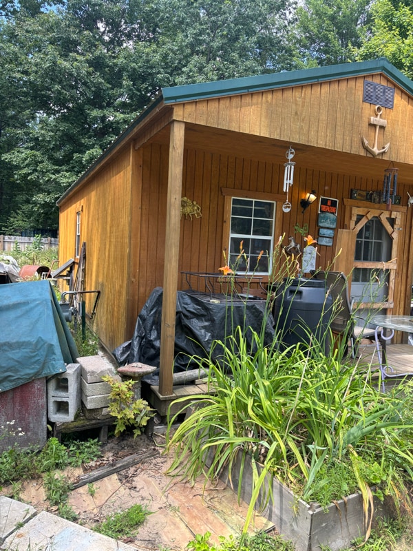 Photo - 11711 Bluebird