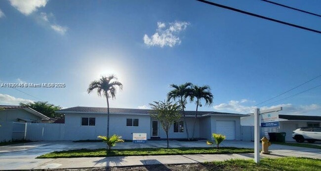 Photo - 3300 SW 127th Ct House