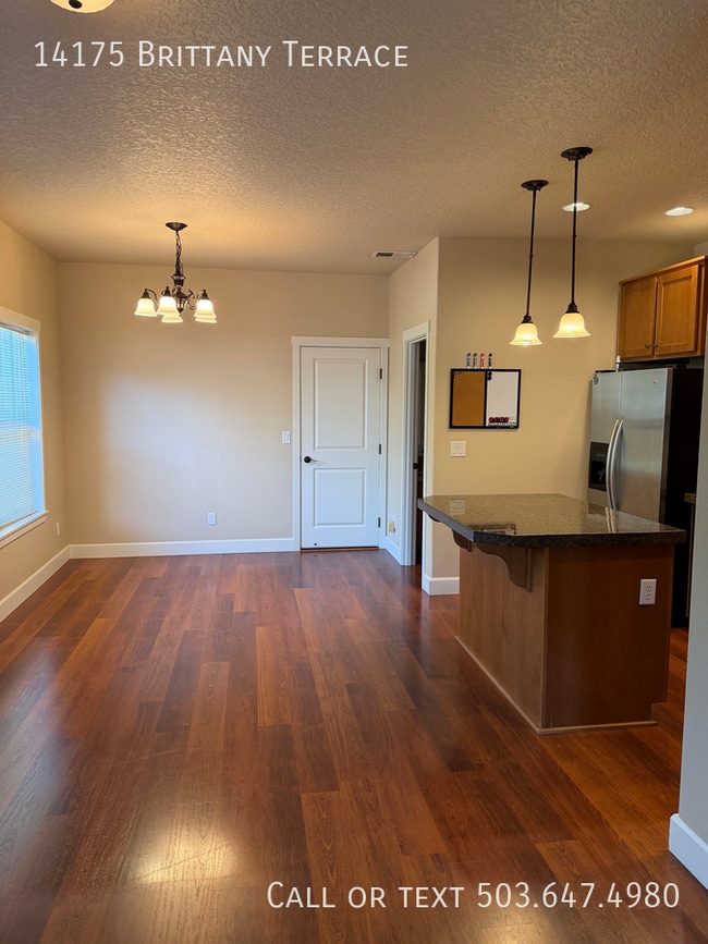 Photo - 14175 Brittany Terrace