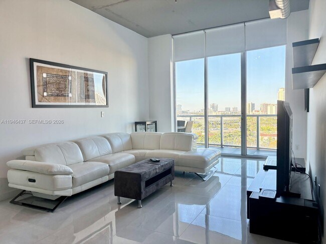 Photo - 3029 NE 188th St Unit 1014