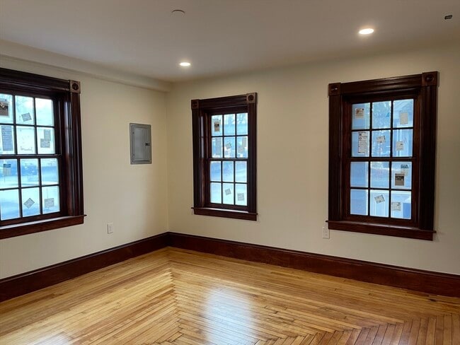 Photo - 41 Summer St Unidad 6