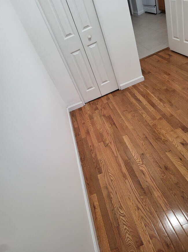 Photo - 89 W 21st St Unit 1