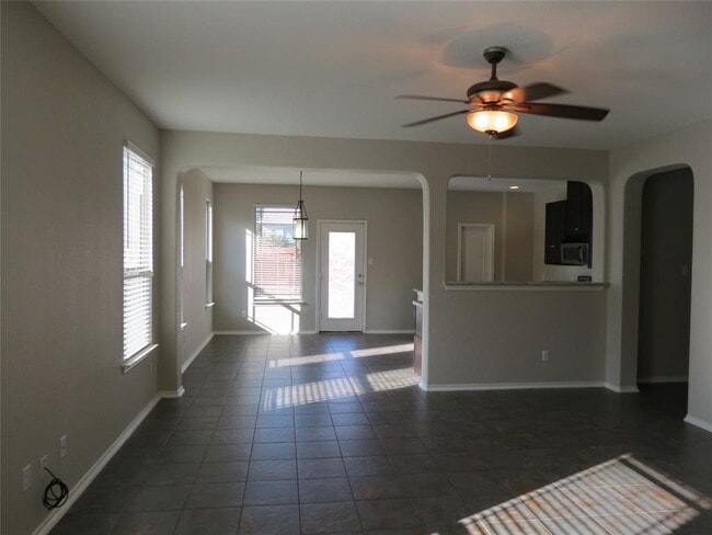 Photo - 219 Mancos Dr