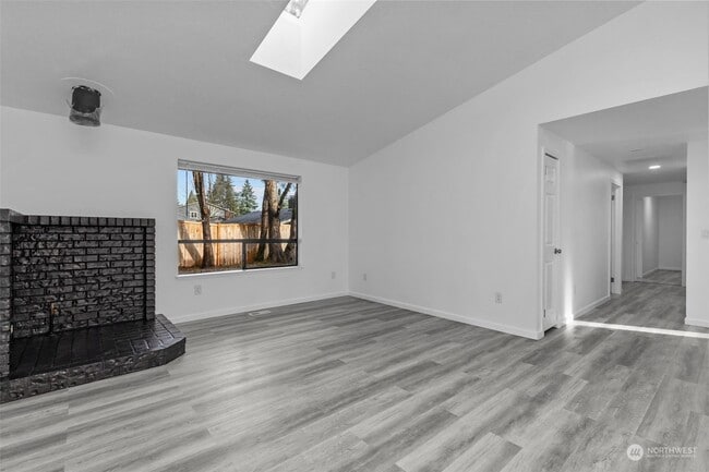 Photo - 10320 75th Ave E