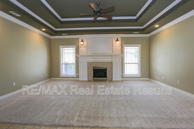 Photo - 5602 S Bent Tree Dr