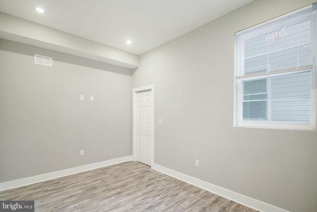 Photo - 1443 N 8th St