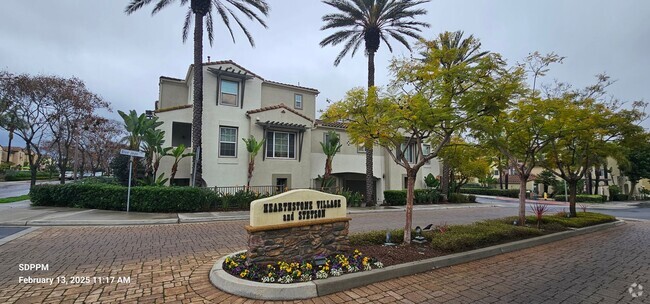 Building Photo - CHULA VISTA - Otay Ranch Hearthstone Villa... Rental