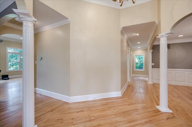 Photo - 163 Dumbridge Rd