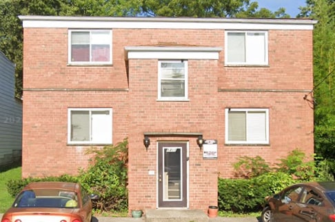 Photo - 1211 Wessels Ave Condo Unit 4