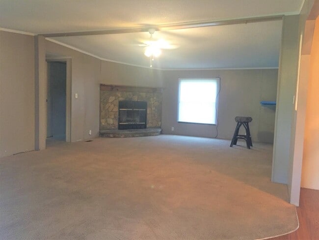 Photo - 8117 Delta Dr