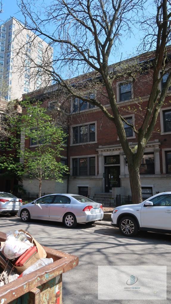 Photo - 755 W Buena Ave Unit 103