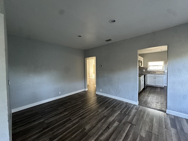 Photo - 3136 17th Ave S