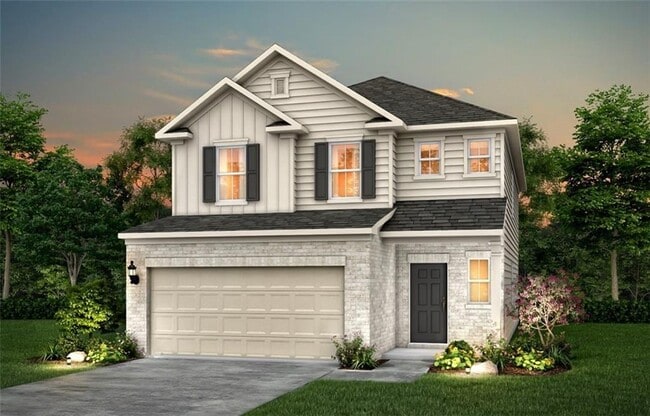 Building Photo - 5925 Pinnacle Vw Rd