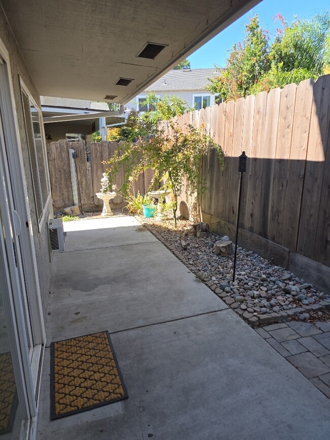 Photo - 3151 Andre Ln