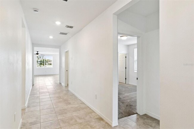 Photo - 2772 San Marco Wy