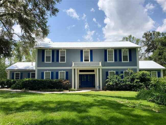 Building Photo - 2121 Fairfield Ave