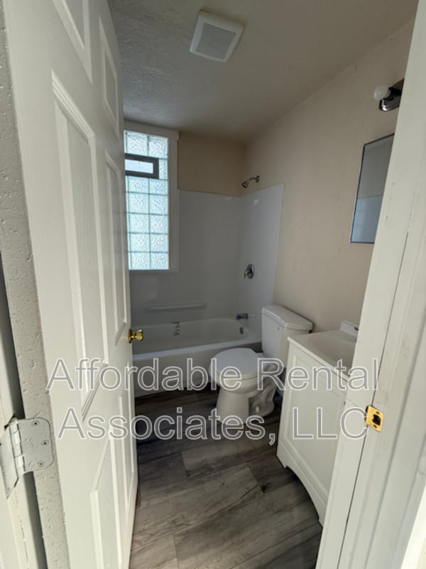 Photo - 2167 S 5th St Unit Lower