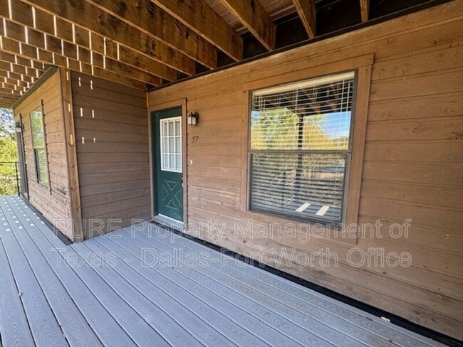 Photo - 6321 Kelly Dr