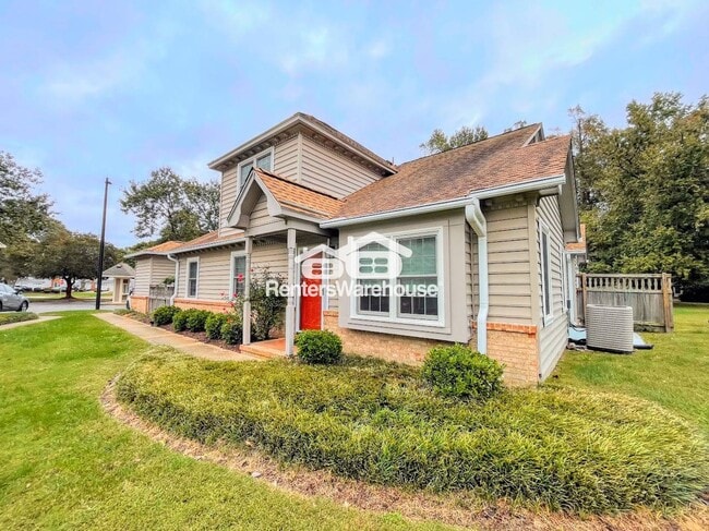 Building Photo - 1305 Quail Creek Hollow