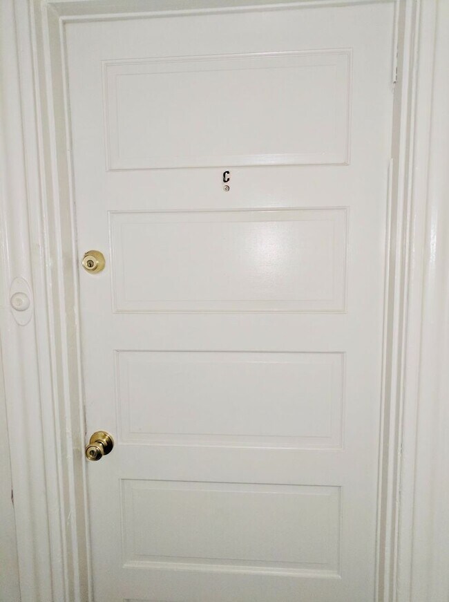 Photo - 3314 Ellwood Ave Unit Apt. C