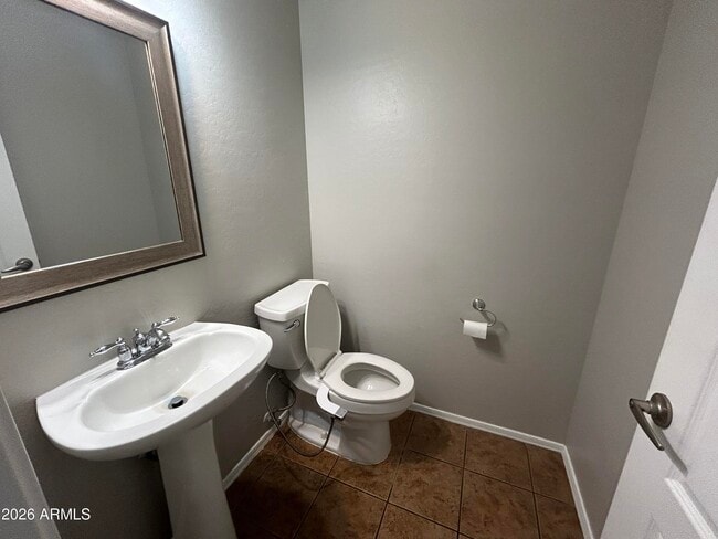 Photo - 17315 W Tara Ln