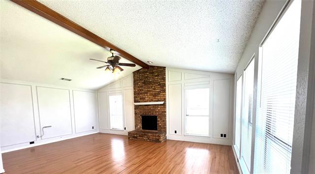 Photo - 300 W Stoneybrook Dr